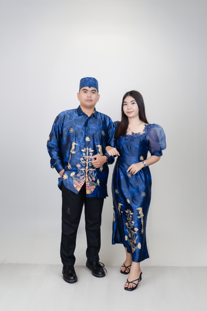https://yendrasita.webnikah.com/dirmember/00000029/agungsyahid/photo-280095-330709-l-202512080729.jpg